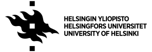 Helsingfors Universitet