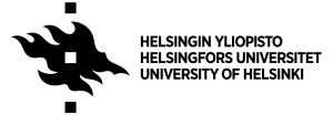 Helsingin yliopisto